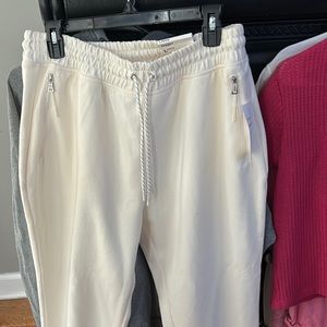 nice jogger never wore